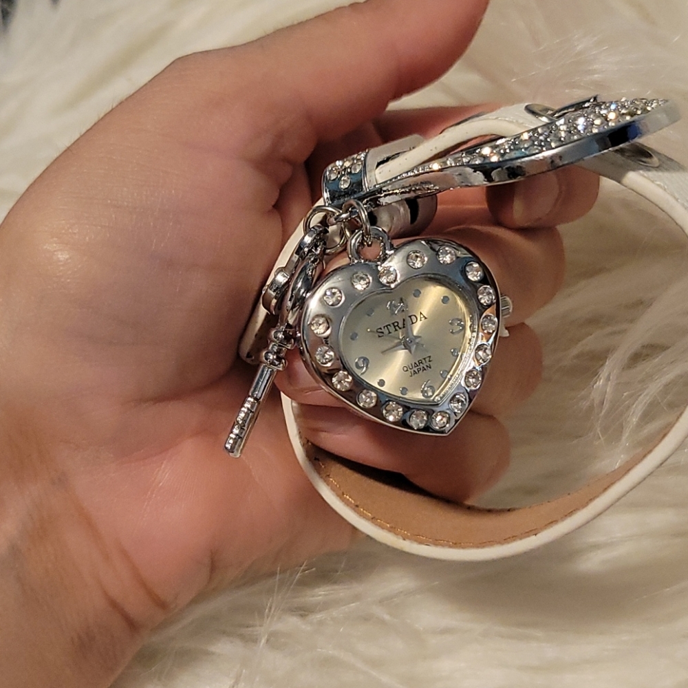 Strada watch ⌚ - Picture 2 of 8
